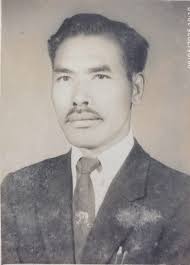 THANGNAWNA 1971-a India leh Pakistan an indo khan Punjab-a Fazilka hmun chu  an inkahna hmun lian ber pakhat a ni a, India leh Pakistan inrina hmun, a  lehlam lehlam tan ral lehlam