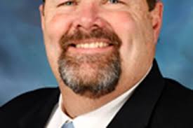 Face Time with Cathleen Rex