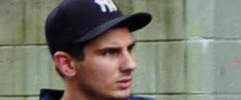 NYPD officer faces departmental trial for alleged chokehold death of Eric  Garner