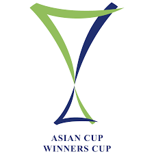 The international triathlon union, in accordance with the asian triathlon confederation and the japanese triathlon union, has decided that the osaka itu event in 2020, that had been. Asian Cup Winners Cup Vector Logo Download Free Svg Icon Worldvectorlogo