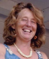 Obituary information for Maj Greer StormoGipson