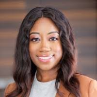 Jaritza Cruz's Instagram, Twitter & Facebook