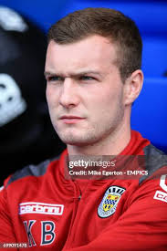 169 Mike Bain Stock Photos, High-Res Pictures, and Images