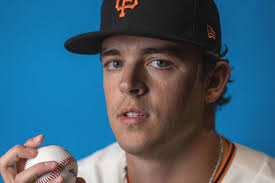 Tampa Bay Rays acquire RHP Jeremy Walker from San Francisco Giants