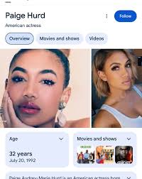 Dang Noma 50, Brayden 28, Diana and Effie 27 I did not know that 😭😭😭