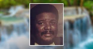 John Lee Whitehead Obituary March 10, 2024