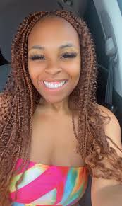 Connecting with Christian ladies in College Station, TX