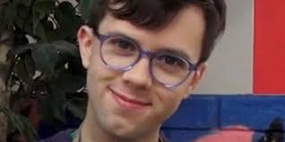 Cole Escola's touching insight about dementia has people moved to tears