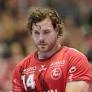 Johannes Golla Seeks Return to SG Flensburg-Handewitt Amid Mental Health Struggles