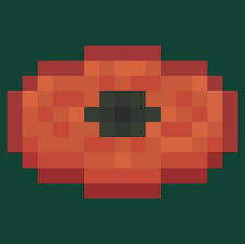 Im never gonna use this again if … Music Minecraft Texture Packs Planet Minecraft Community