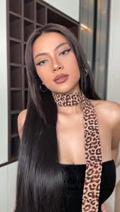 Nan Asaiya Ventra Oru Puthanum Illa Song