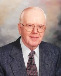 Wallace Monson Obituary December 2, 2022