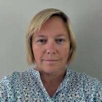 Terry Ernest Email & Phone Number