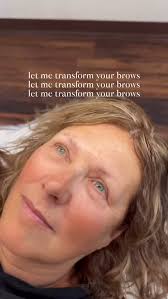 Brows are my love language, and I’d love to do yours! 💕✨ Let’s shape your  dream brows together! 😍 , 🤳 visit www.browboulevard.com to book an  appointment!!