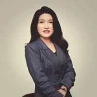 Test engineer at deng kai sdn bhd: 7 Deng Teng Profiles Linkedin