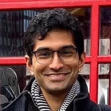 Kayla Dugger's Instagram, Twitter & Facebook