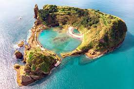 Maybe you would like to learn more about one of these? The 51 Most Beautiful Places In The World From Remote Islands To Colorful Mountain Ranges Conde Nast Traveler