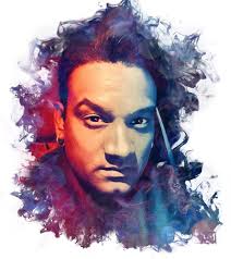 रिश्ता नहीं रखना तो हम पर नज़र क्यों रखते हो, जिन्दा हैं या मर गए तुम ये  खबर क्यों रखते हो..