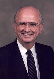 Hirschel Sexton Obituary