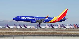 For frequent southwest flyers, the airline's companion pass is one of the best perks on the market. Earn A Southwest Companion Pass In 2021 By Timing Credit Card Spending