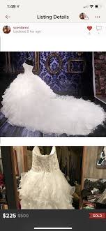 Pin By Sandy Shaw On Hawaii Wedding In 2020 Wedding Dresses Lace Wedding Dresses Dresses