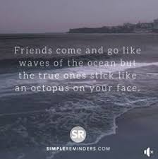 Explore our collection of motivational and famous quotes by authors you know and love. 100 Friends Lifesavers 3 Ideas Funny Quotes Bones Funny Quotes