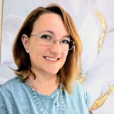 leadershipcoach #newbeginnings