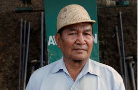 1945 yılında doğan ziona chana, kendisinden 3 yaş büyük olan ilk eşiyle 17. Rdbjlncizibxim