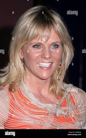 Linda kitchen hi-res stock photography and images