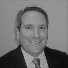 161 IMO 2020: Disruption or Opportunity for Fuel Retailers