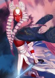 Pin On Togruta Star Wars