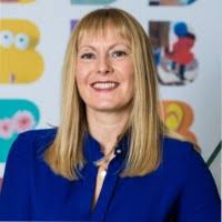 1900+ "Mairi" profiles