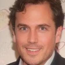 Jay Stamper's Instagram, Twitter & Facebook