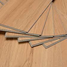 What is the most popular vinyl flooring. China The Most Popular Vinyl Flooring Spc With Good Quality China The Most Popular Vinyl Flooring Spc Chinese Suppliers Vinyl Spc Flooring