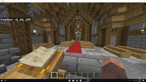 Be sure to check out our java minecraft servers if you're running minecraft java edition! New Medieval Style Minecraft Survival Server Minecraft Pe Servers