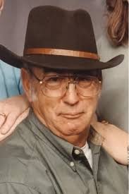 Henry Gann Obituary (1942