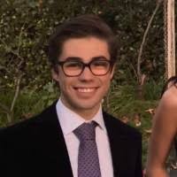 800+ "Dwyer" profiles