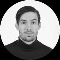 100+ "Vincent Berger" profiles