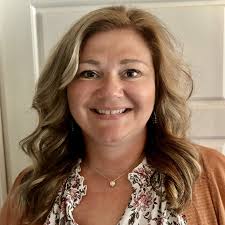 Find the Best Psychiatrists Near Me in Bel Air South, MD