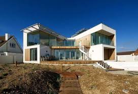 moving company quotes tips to plan your move mymove modern beach house small beach house plans beach houses for rent