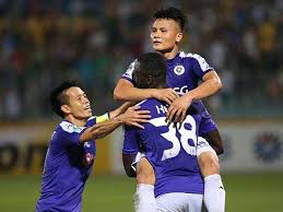 Không có tỷ số hòa! Báº£ng Xáº¿p Háº¡ng V League 2021 Bxh Bong Ä'a Viá»‡t Nam Má»›i Nháº¥t