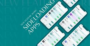 Now in this post we are going to discuss a great tool 'cydia impactor' which eliminates the requirement of. Altstore V1 3 Lets Users Sideload Any App On Their Ios Device S For Free
