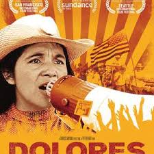 德洛丽丝- 电影- 豆瓣