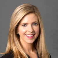 2900+ "Mulkey" profiles