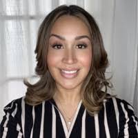 Cassandra Castro's Instagram, Twitter & Facebook