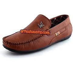 With all colors/sizes, great quality,low price. 50 Jenis Pelbagai Jenis Loafers Trend Untuk Lelaki Pada Tahun 2019