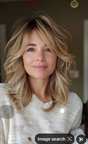 Lori Starrett's Instagram, Twitter & Facebook