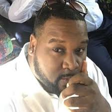 Monica Nayar and Ricco Baker's Wedding Website