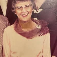 Profile for Ms. Wheelchair California 2020