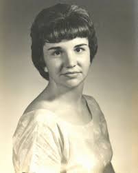 Wanda Cloud Obituary May 26, 2024